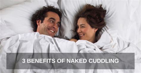 naked cuddles|cuddling videos